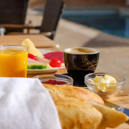 Hostal Residencia Orsi Hostel El Arenal (Mallorca)