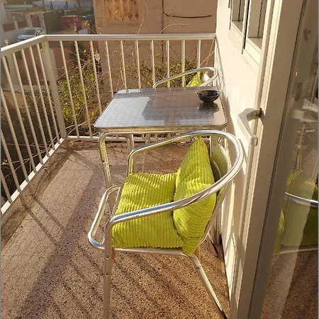 Hostal Residencia Orsi *