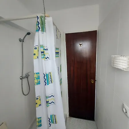 Ostello Residencia Orsi *