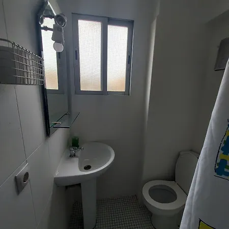 Residencia Orsi