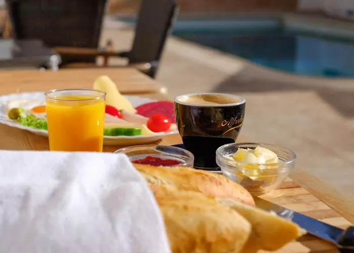 Hostal Residencia Orsi Hostel El Arenal (Mallorca)