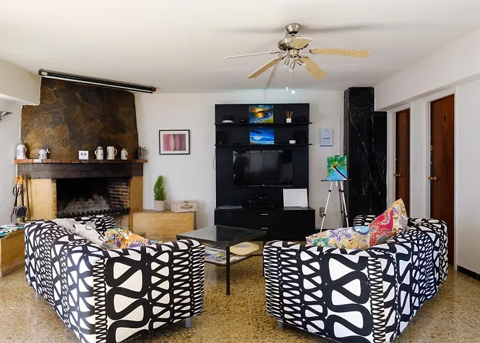 Hostel Hostal Residencia Orsi *